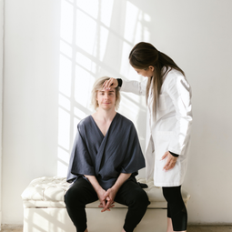 Zhi Zhen Tang TCM & Acupuncture