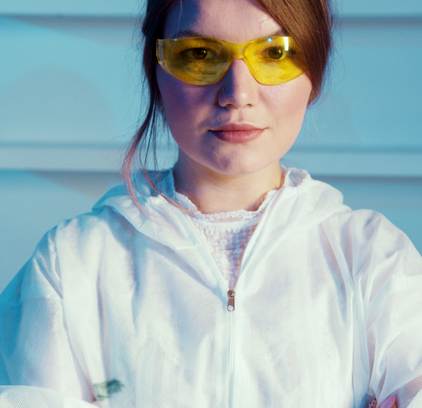 Zhi Zhen Tang TCM & Acupuncture