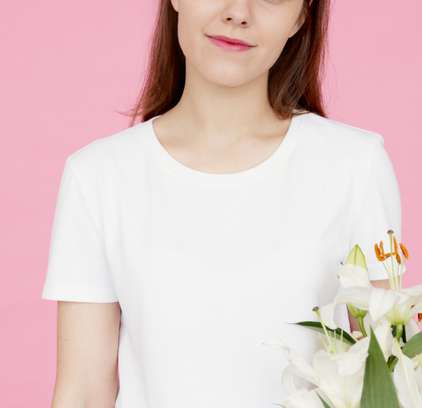 Zhi Zhen Tang TCM & Acupuncture