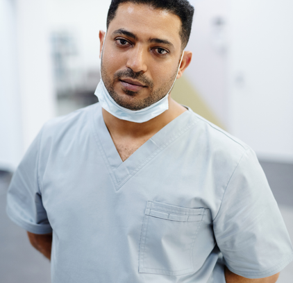 Zhi Zhen Tang TCM & Acupuncture