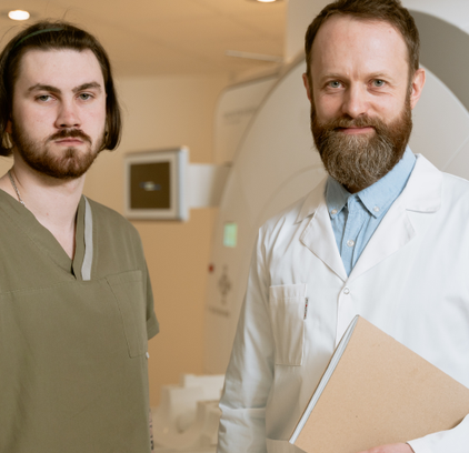 Zhi Zhen Tang TCM & Acupuncture