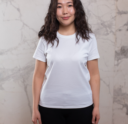 Zhi Zhen Tang TCM & Acupuncture