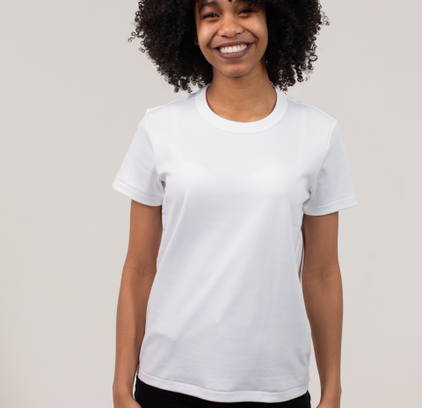 Zhi Zhen Tang TCM & Acupuncture