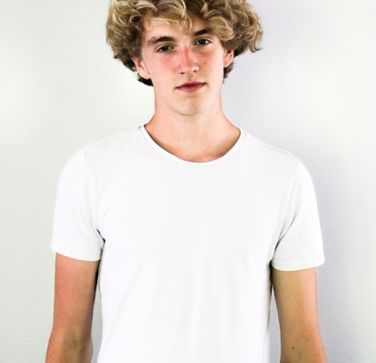 Zhi Zhen Tang TCM & Acupuncture