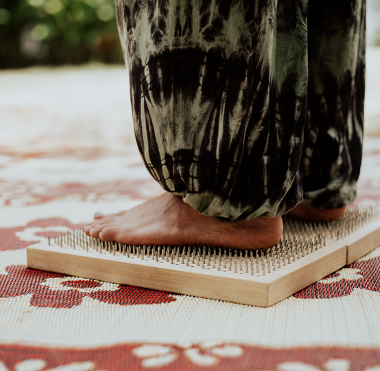 Zhi Zhen Tang TCM & Acupuncture