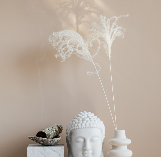 Zhi Zhen Tang TCM & Acupuncture