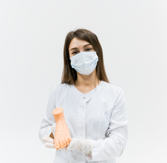 Zhi Zhen Tang TCM & Acupuncture