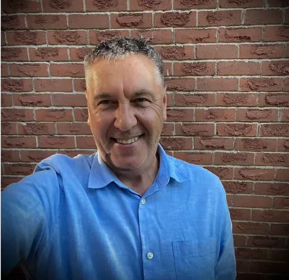 Zhi Zhen Tang TCM & Acupuncture