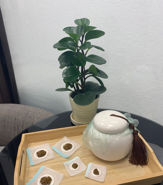 Zhi Zhen Tang TCM & Acupuncture