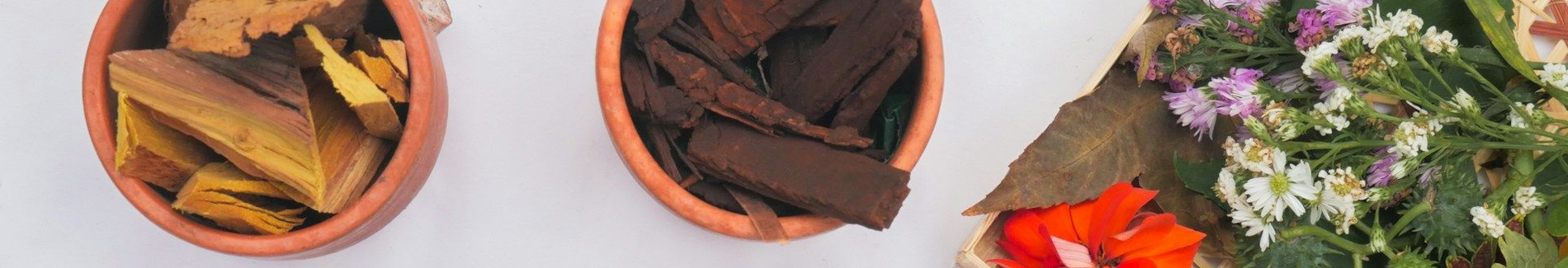 Zhi Zhen Tang TCM & Acupuncture