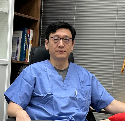 Zhi Zhen Tang TCM & Acupuncture