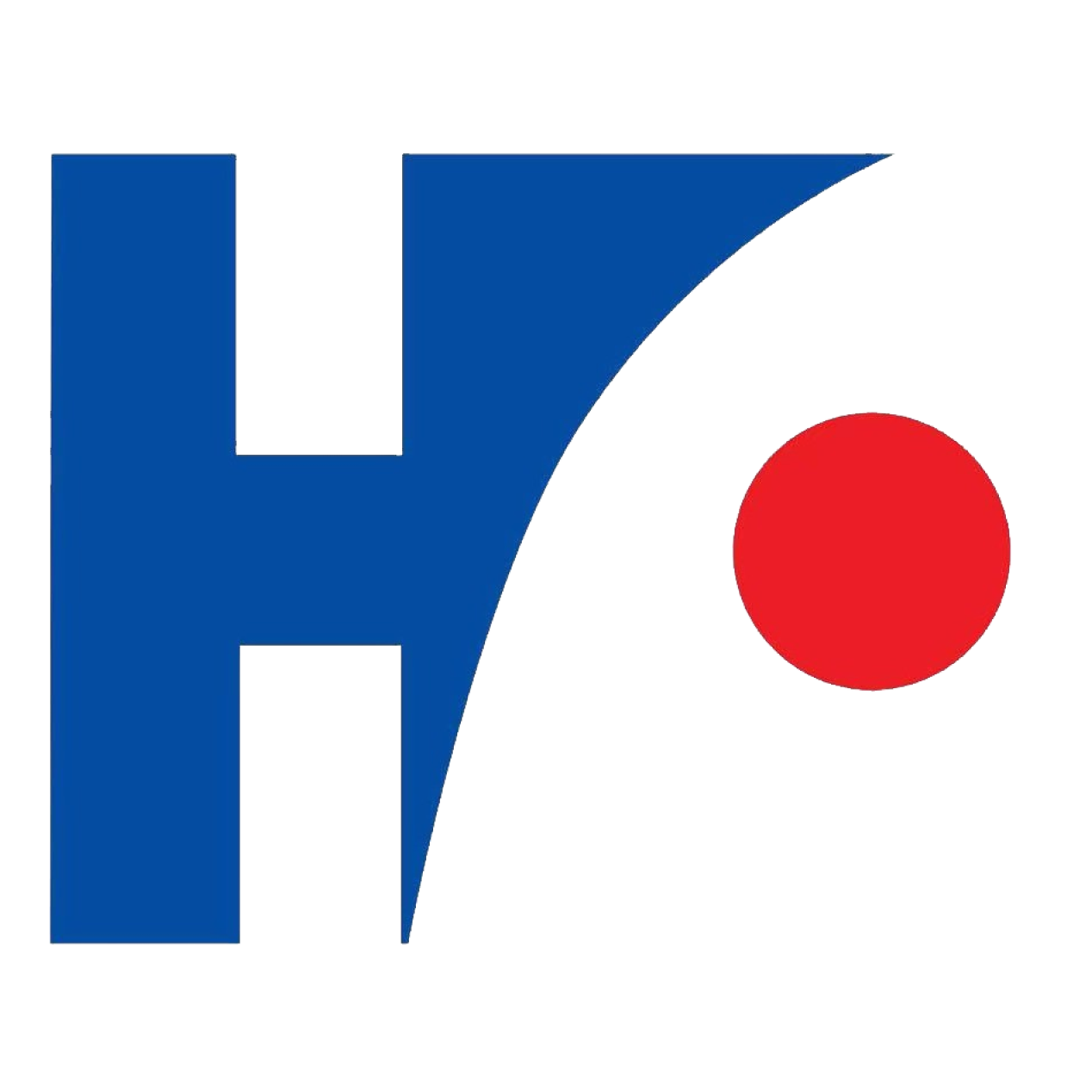 Zhi Zhen Tang TCM & Acupuncture