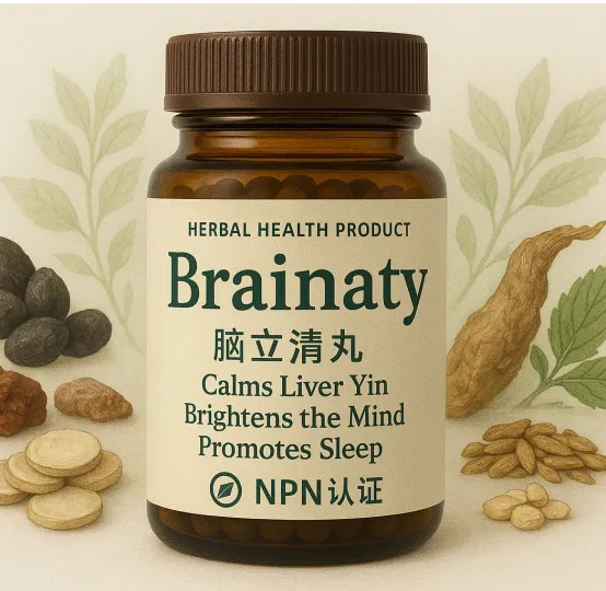 Zhi Zhen Tang TCM & Acupuncture