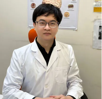 Zhi Zhen Tang TCM & Acupuncture